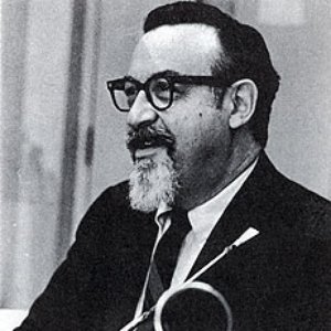 Image for 'Leonard Sharrow'