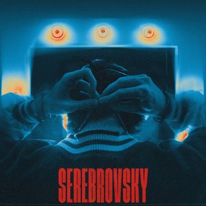 Serebrovsky