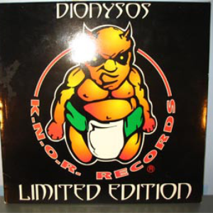Dionysos - Singles - D - - Zortam Music
