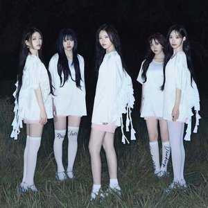 Аватар для RESCENE