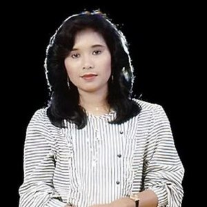 Nunung Wardiman 的头像