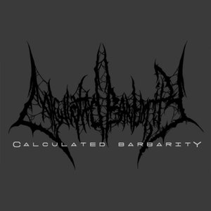 The Age of Depravity