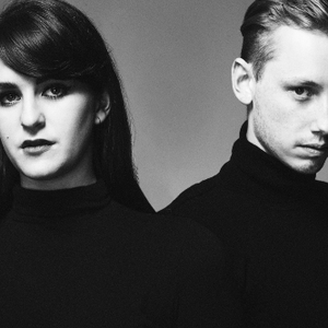 Elephant photo provided by Last.fm