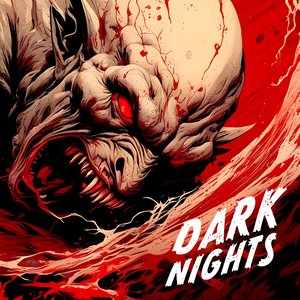 Dark Nights