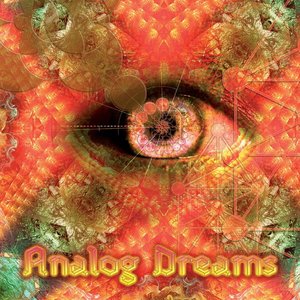 Analog Dreams