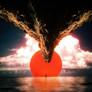 Sacred Dreams 的头像