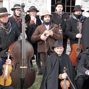 Avatar for Compagnia Sonadùr di Ponte Caffaro