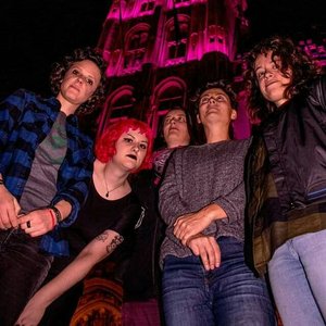 Lavender Witch 的头像