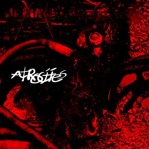 Atrocities