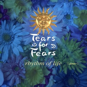 Rhythm Of Life (Demo)