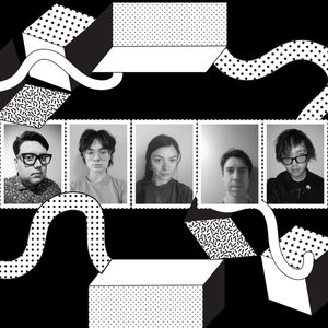 Slut Prophet 的头像