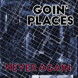 Never Again