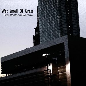 Wet Smell Of Grass 的头像