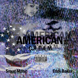 American C.R.E.A.M. EP