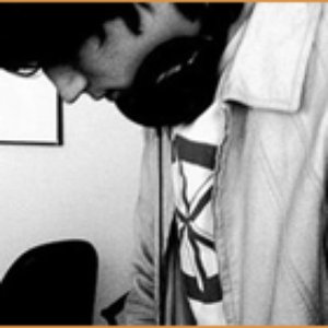 Avatar de Jimmy Pé