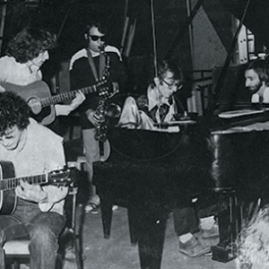 Abbittibbi photo provided by Last.fm