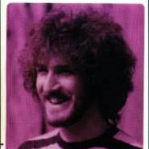 Avatar for Magic (USA)