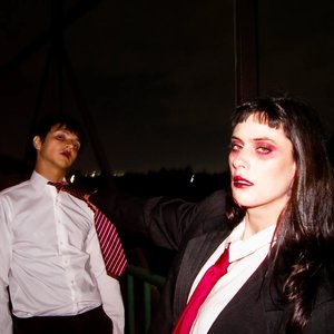 Avatar for Malcriada