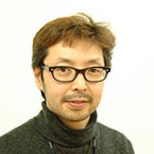 赤松英弘 的头像