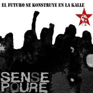 Sense Poure 的头像