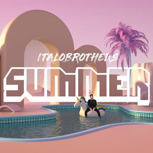 Italobrothers - Summer - Zortam Music