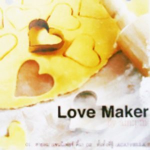 Image for 'Love Maker by AM:PM'