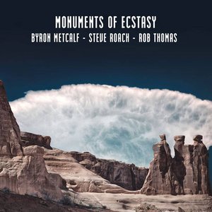 Byron Metcalf, Steve Roach & Rob Thomas için avatar