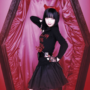 Heavy Starry Heavenly Tommy Heavenly6 Last Fm