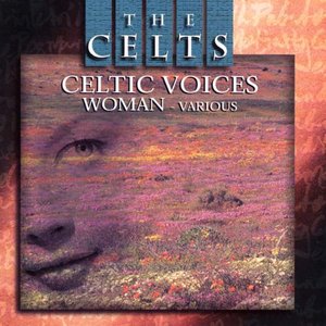 Celtic Voices - Woman