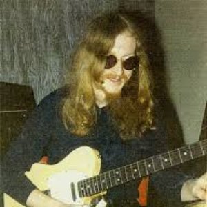 Randy & the Goats 的头像