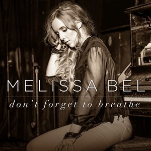 Don't Forget To Breathe