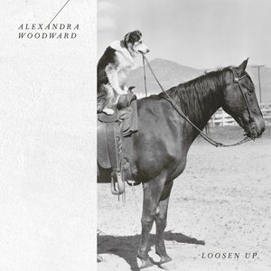 Loosen Up