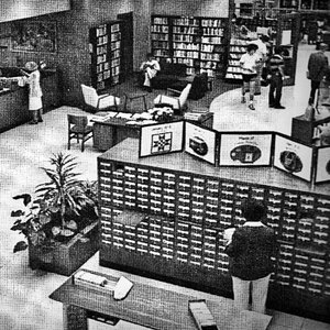 Vol.2 Natural History