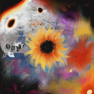 Lost Child ep