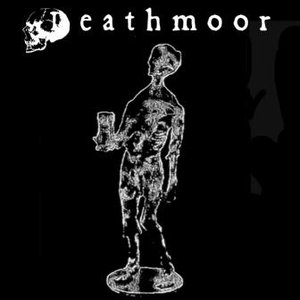 Deathmoor