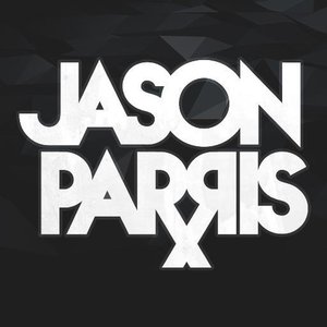 JASON PARRIS için avatar