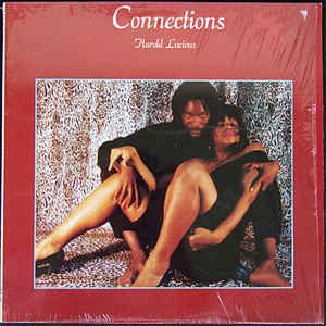 Connections