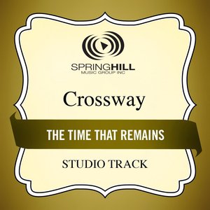 The Time That Remains (Studio Track)
