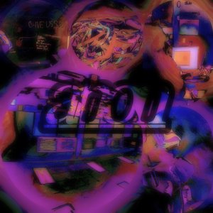anon - Single