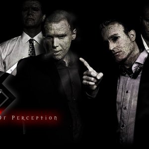 Veils Of Perception 的头像