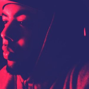 Avatar for Krews