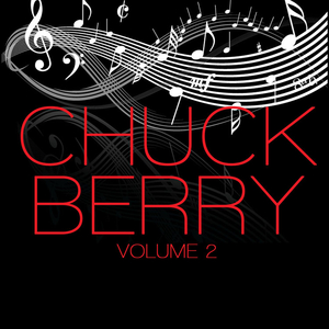Berry  Chuck - Chuck Berry Volume 2 - Zortam Music