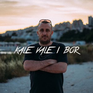 Kale Vale i Bor - Single