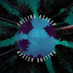 Falling Asleep
