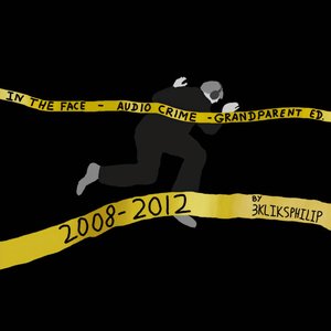 3kliksphilip 2008 - 2012