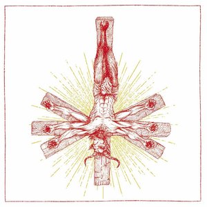 Oecumenical Rites for the Antichrist