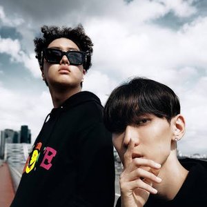 Fleeky Bang, Tray B 的头像