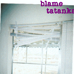 Avatar for Blame tatanka