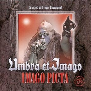Umbra et Imago - Imago Picta - Zortam Music