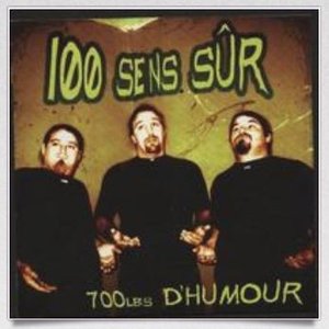 100 Sens sûr 的头像